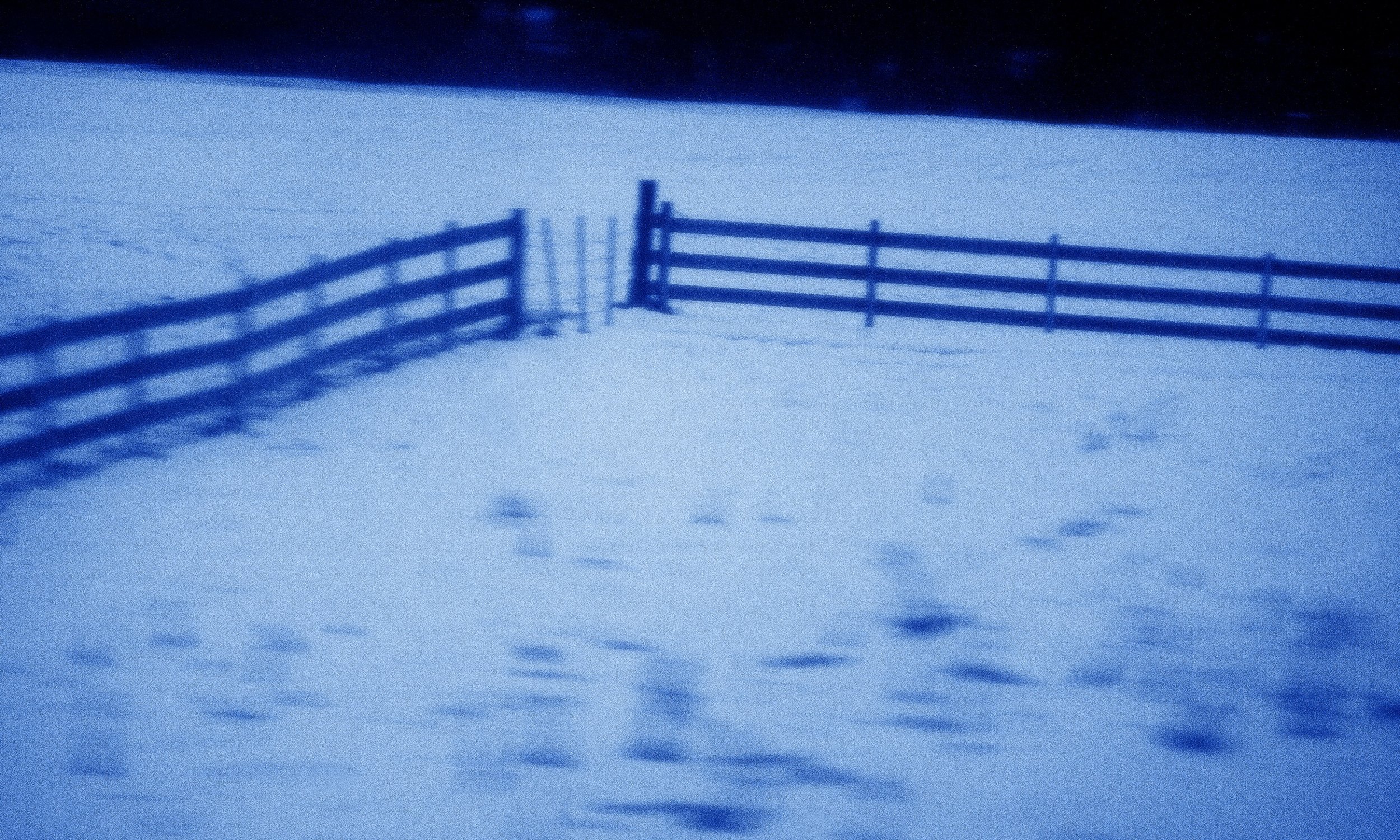 Blue13.jpg
