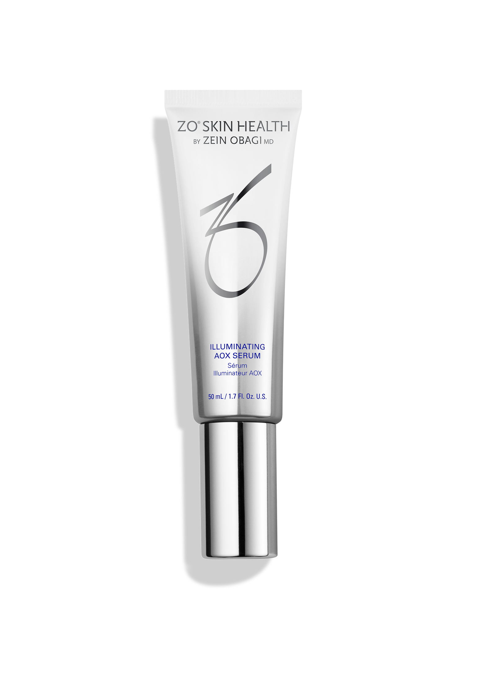 ZO ILLUMINATING AOX SERUM