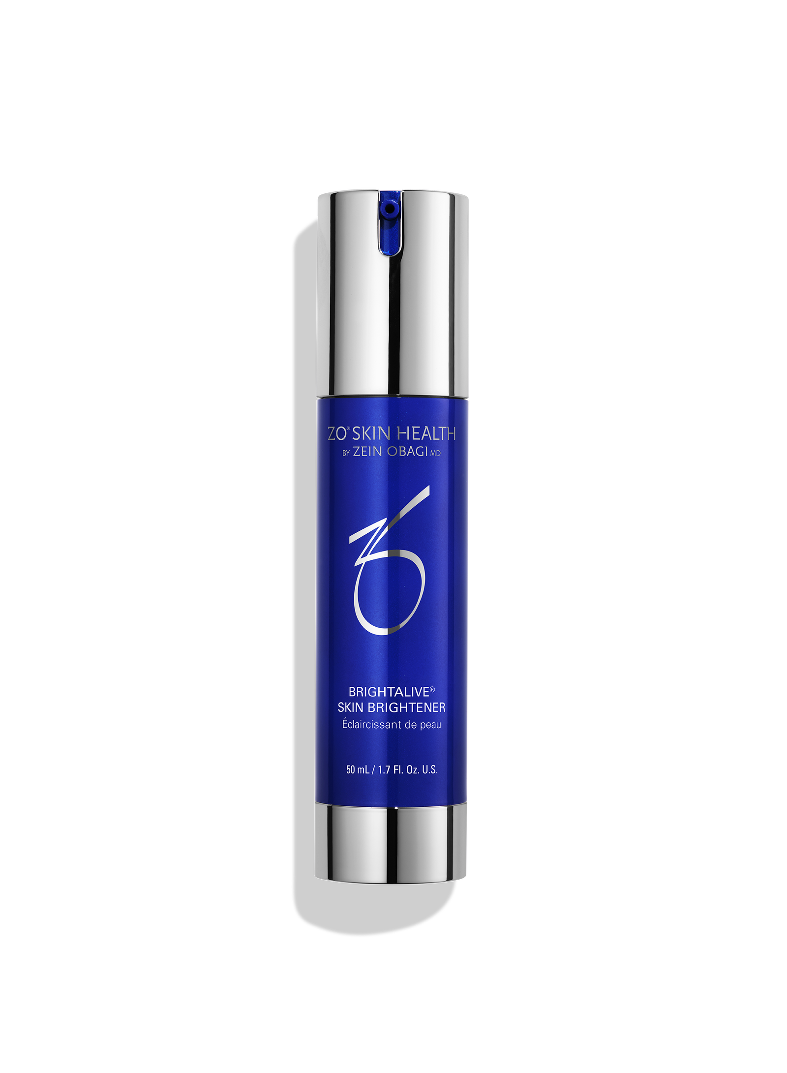 ZO BRIGHTALIVE SKIN BRIGHTENER
