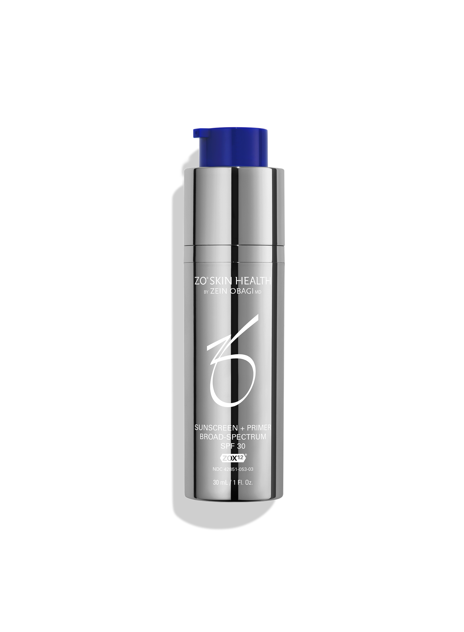 sunscreen-primer-spf-30.png