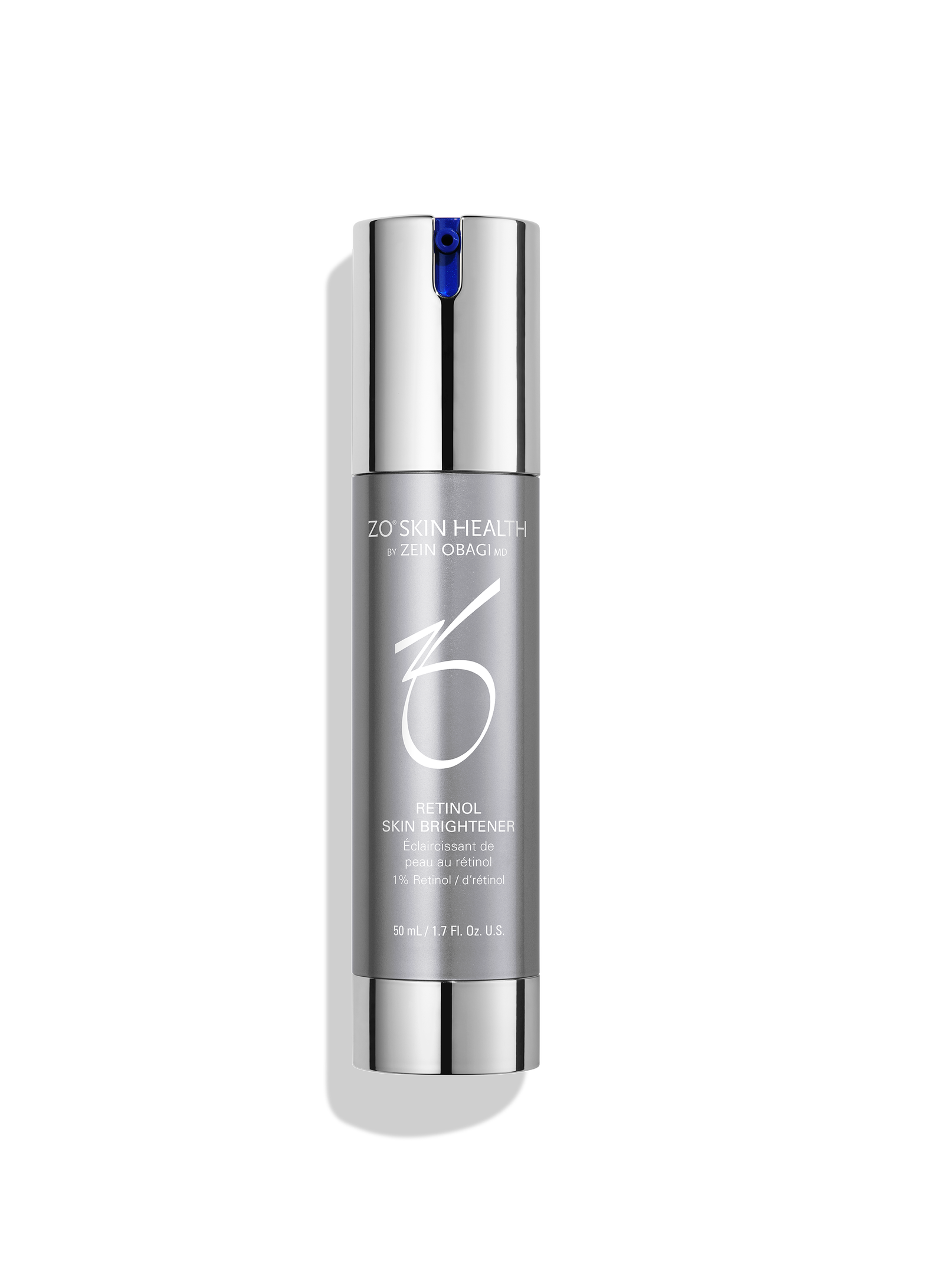 ZO RETINOL SKIN BRIGHTENER 1%