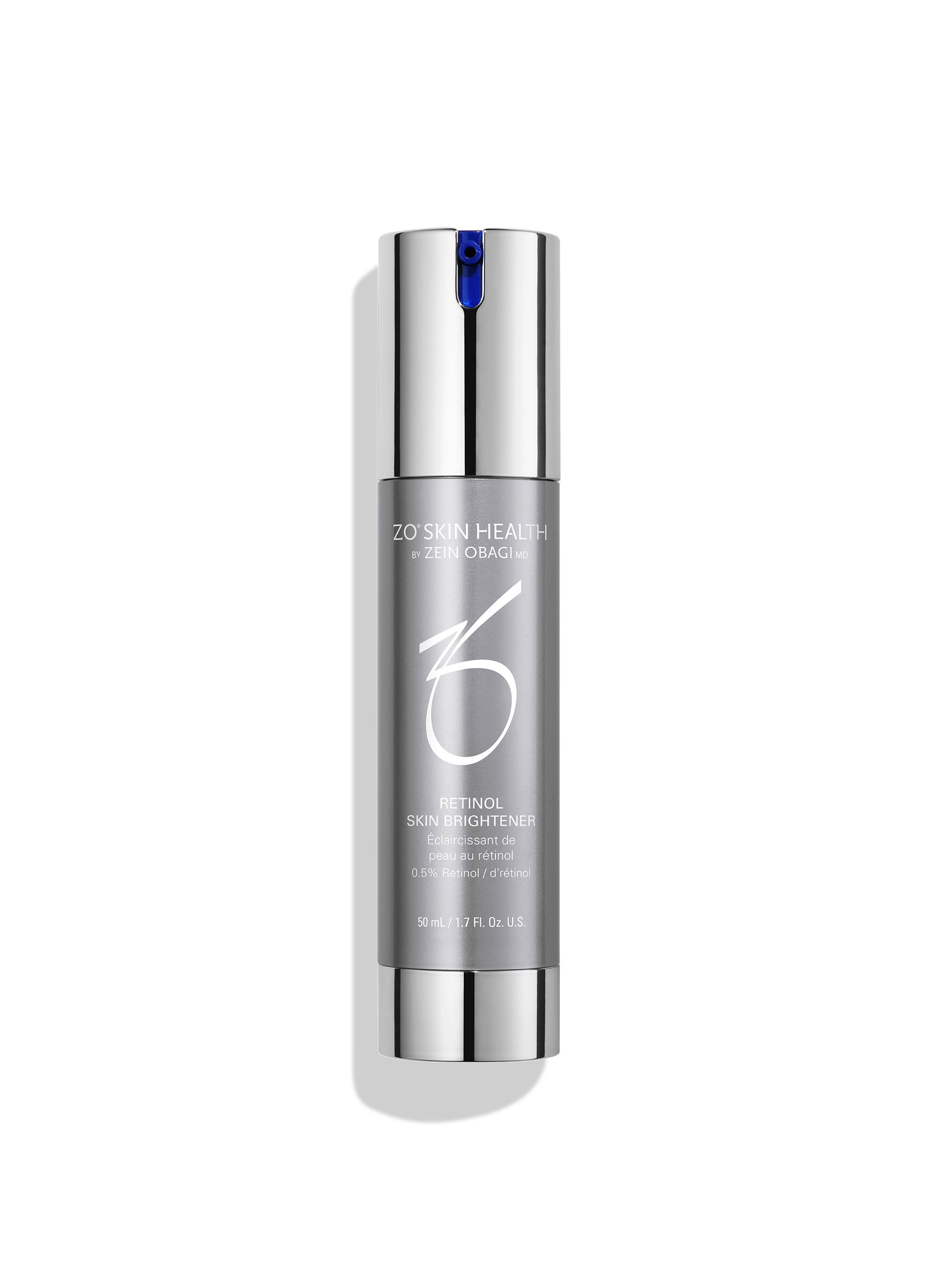 ZO RETINOL SKIN BRIGHTENER 0.5%