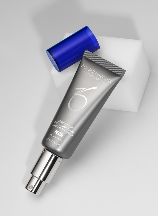 smart-tone-broad-spectrum-spf-50.png