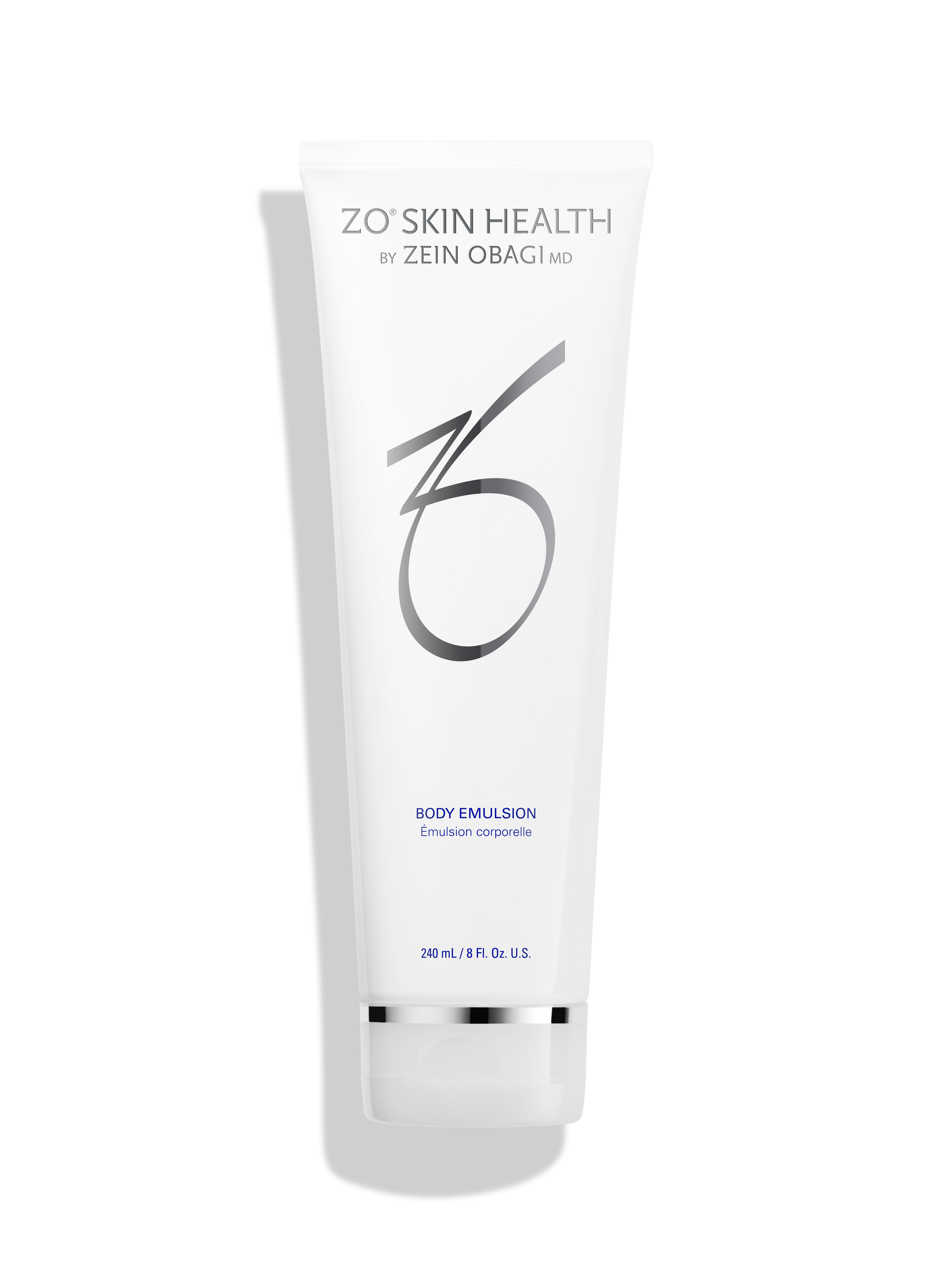 ZO BODY EMULSION