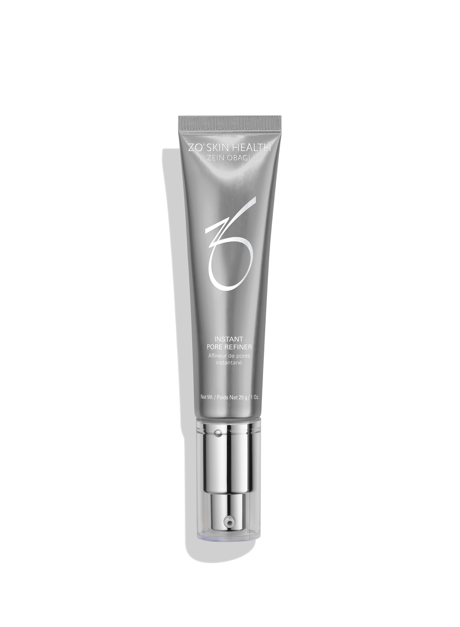 ZO INSTANT PORE REFINER