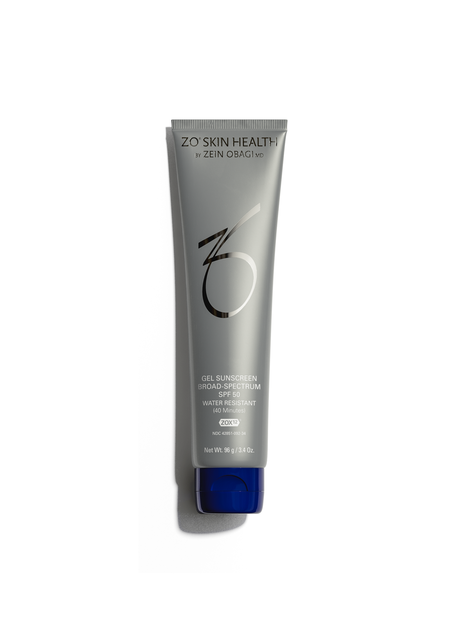 gel-sunscreen-spf-50.png