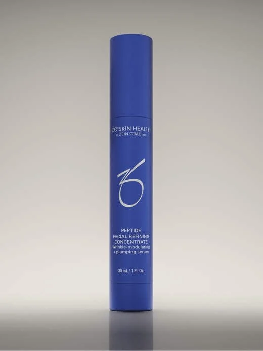 peptide-facial-refining-concentrate.jpg