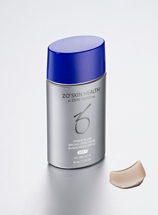 sheer-fluid-broad-spectrum-sunscreen-spf-50.png