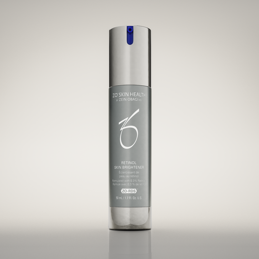 ZO RETINOL SKIN BRIGHTENER 0.3%