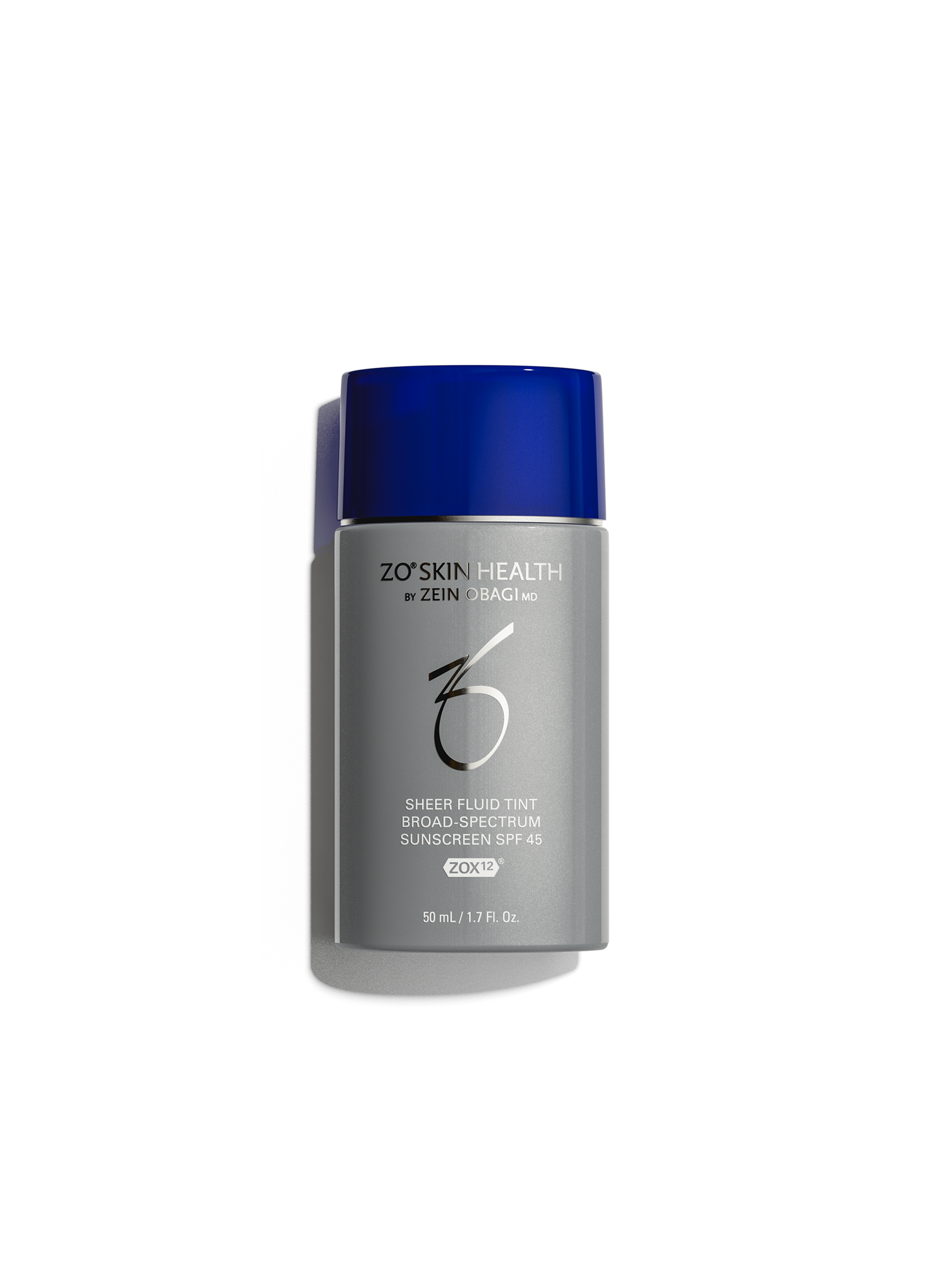 sheer-fluid-tint-spf-45-fair-light.png