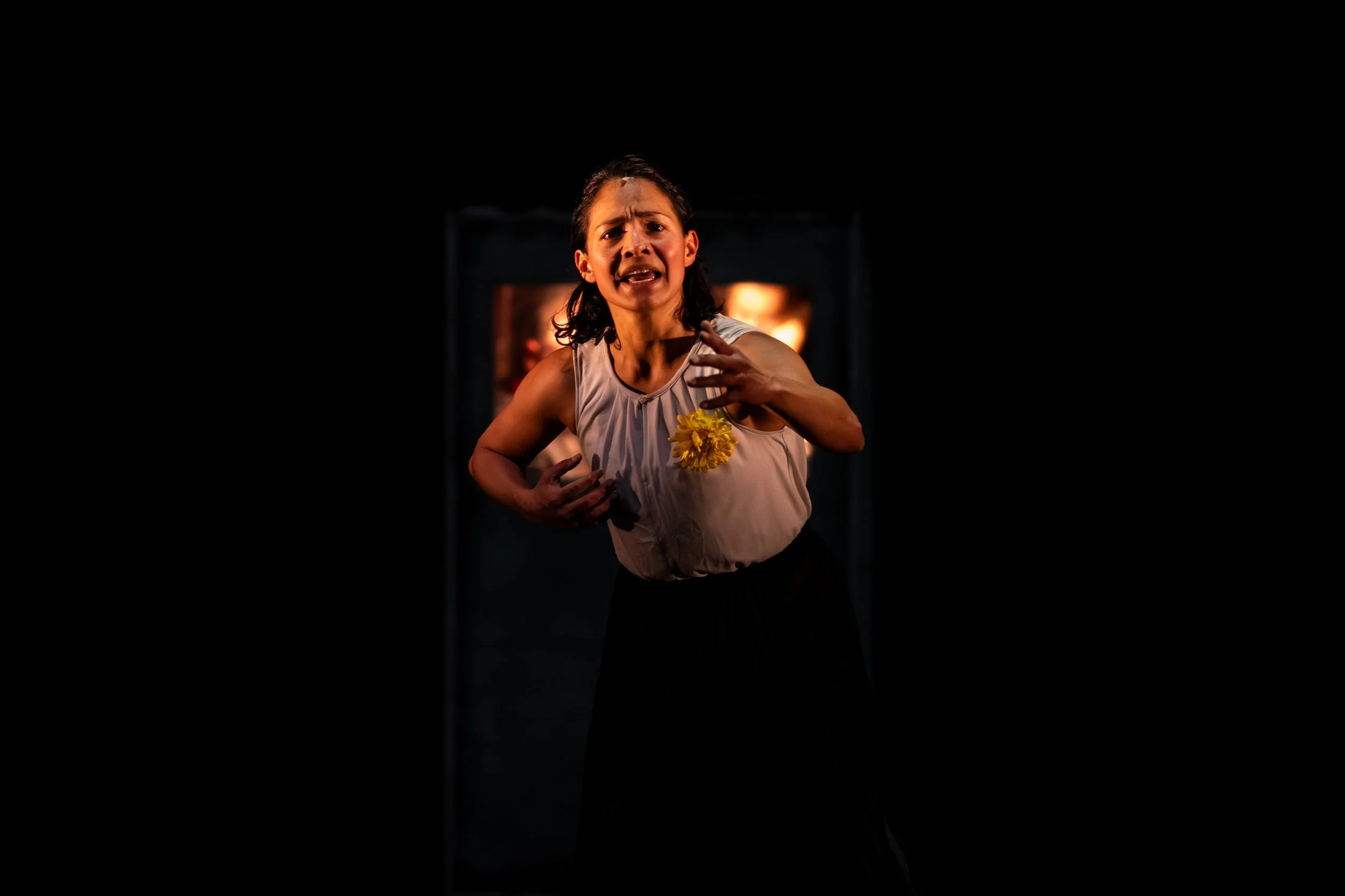 GECKO-THE-WEDDING-SADLERS-WELLS-EAST-MALACHY-LUCKIE-57.jpg