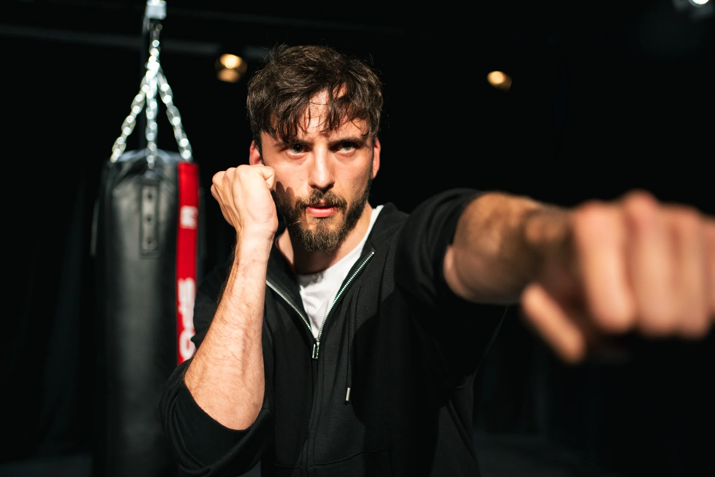 TAP OUT - CONOR DYE - © MALACHY LUCKIE-03.jpg