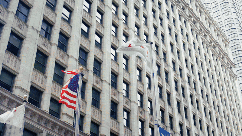 Uprise Cannabis Brand Video