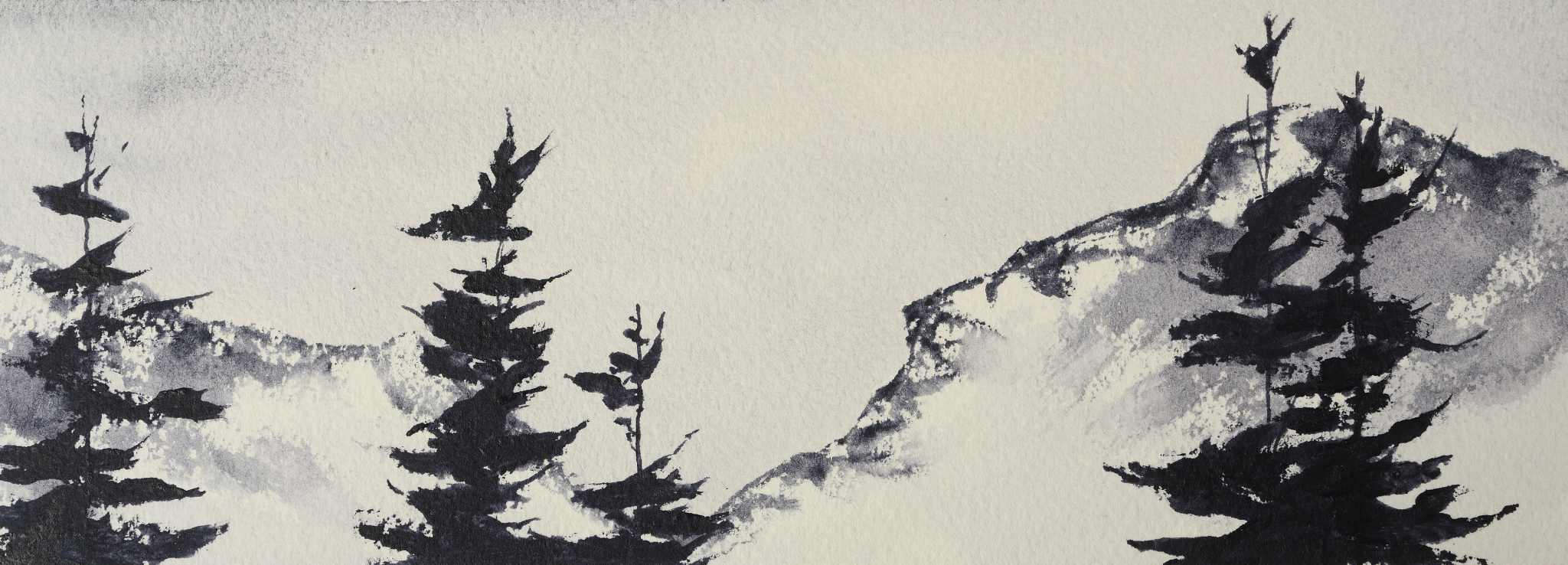Untitled 6design (1).png