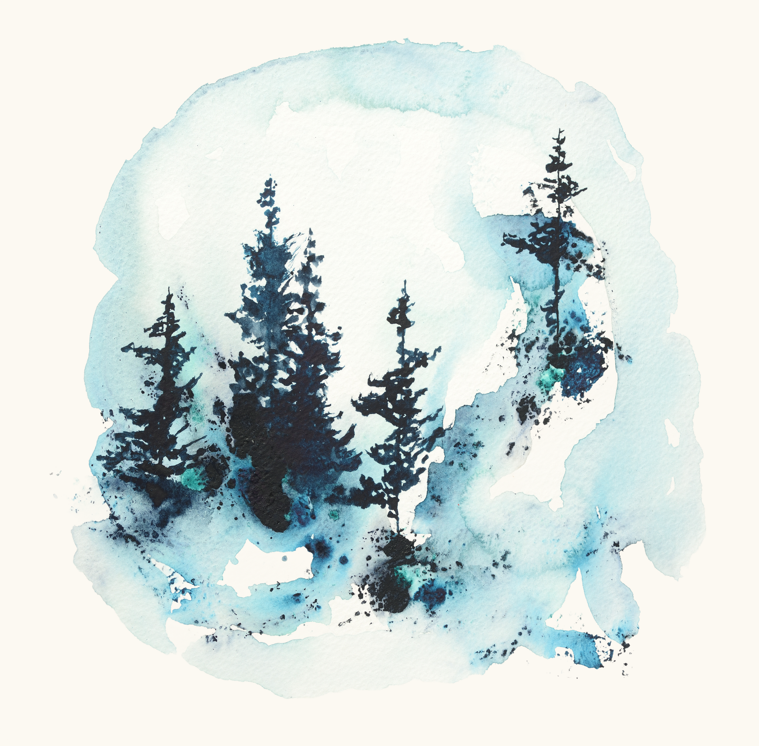 Untitled design (1)bt1.png