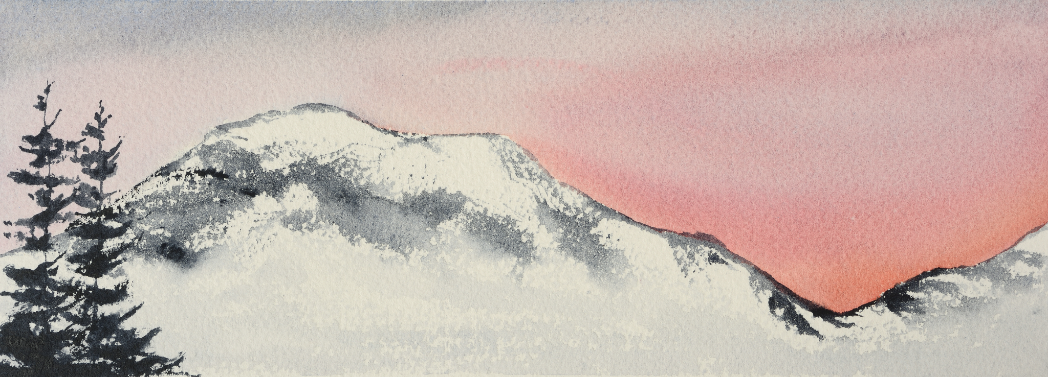 Untitled 4design (5).png