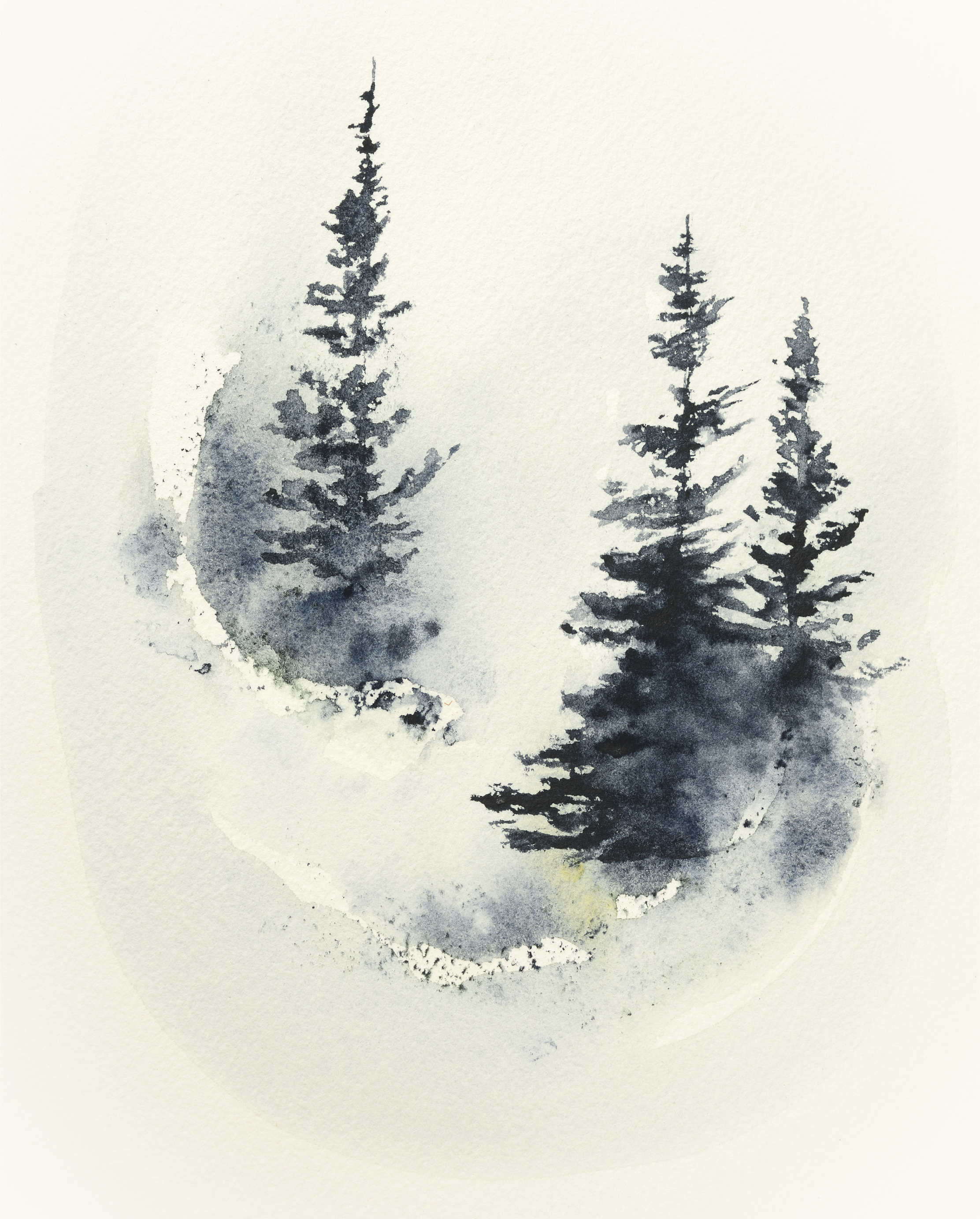 Untitled design (1)trees.png