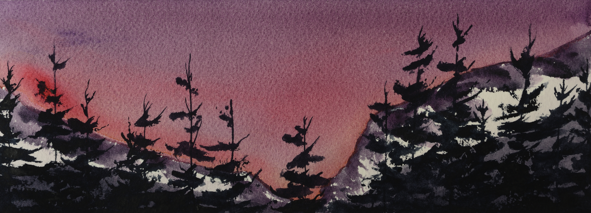 Untitled design (1)1.png