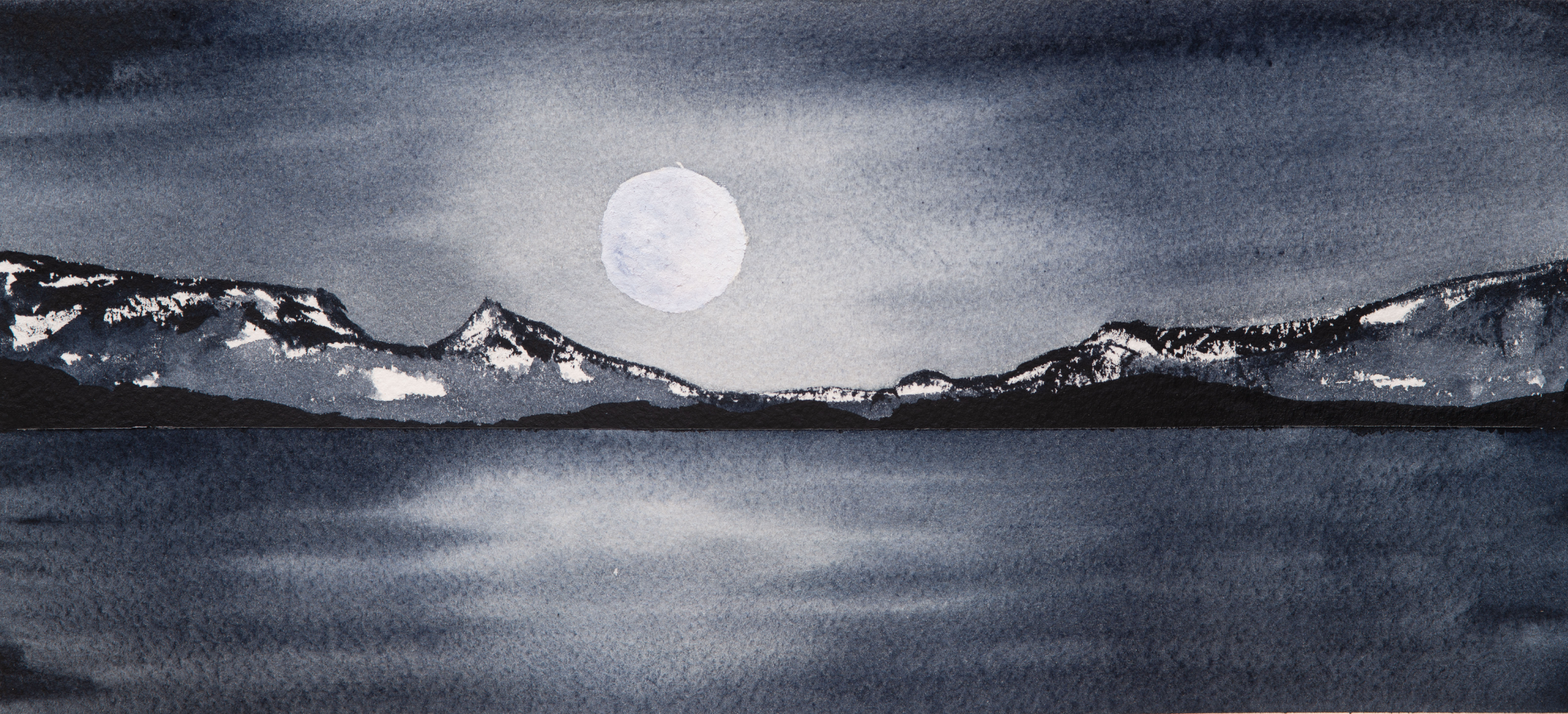 Untitled design (3).png