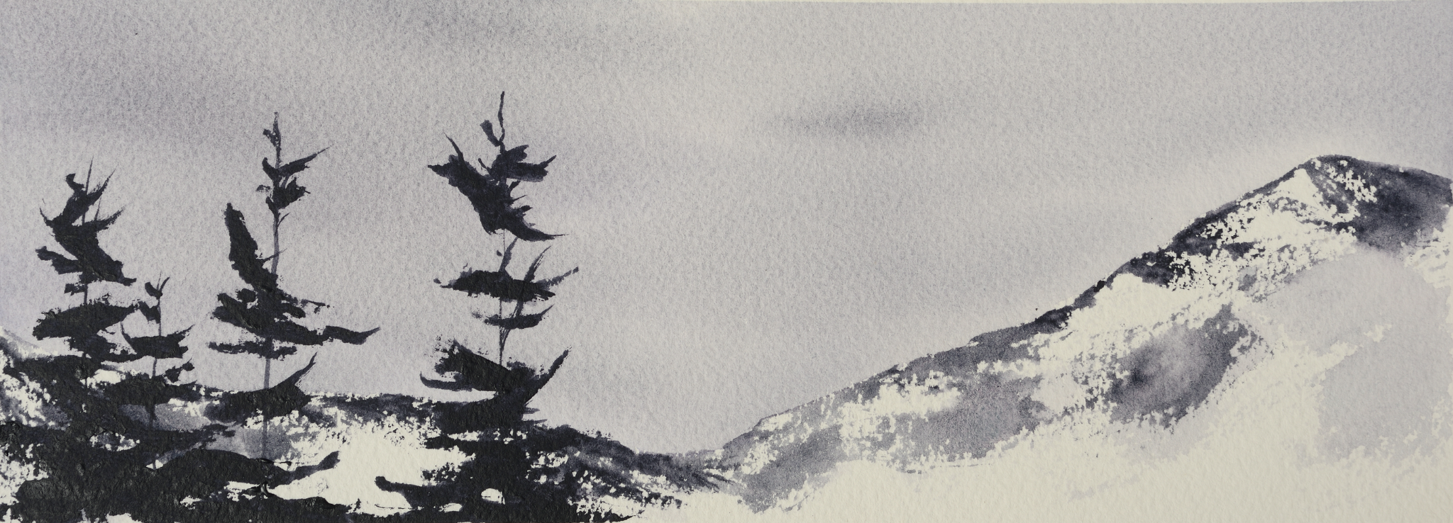 Untitled 1design (1).png