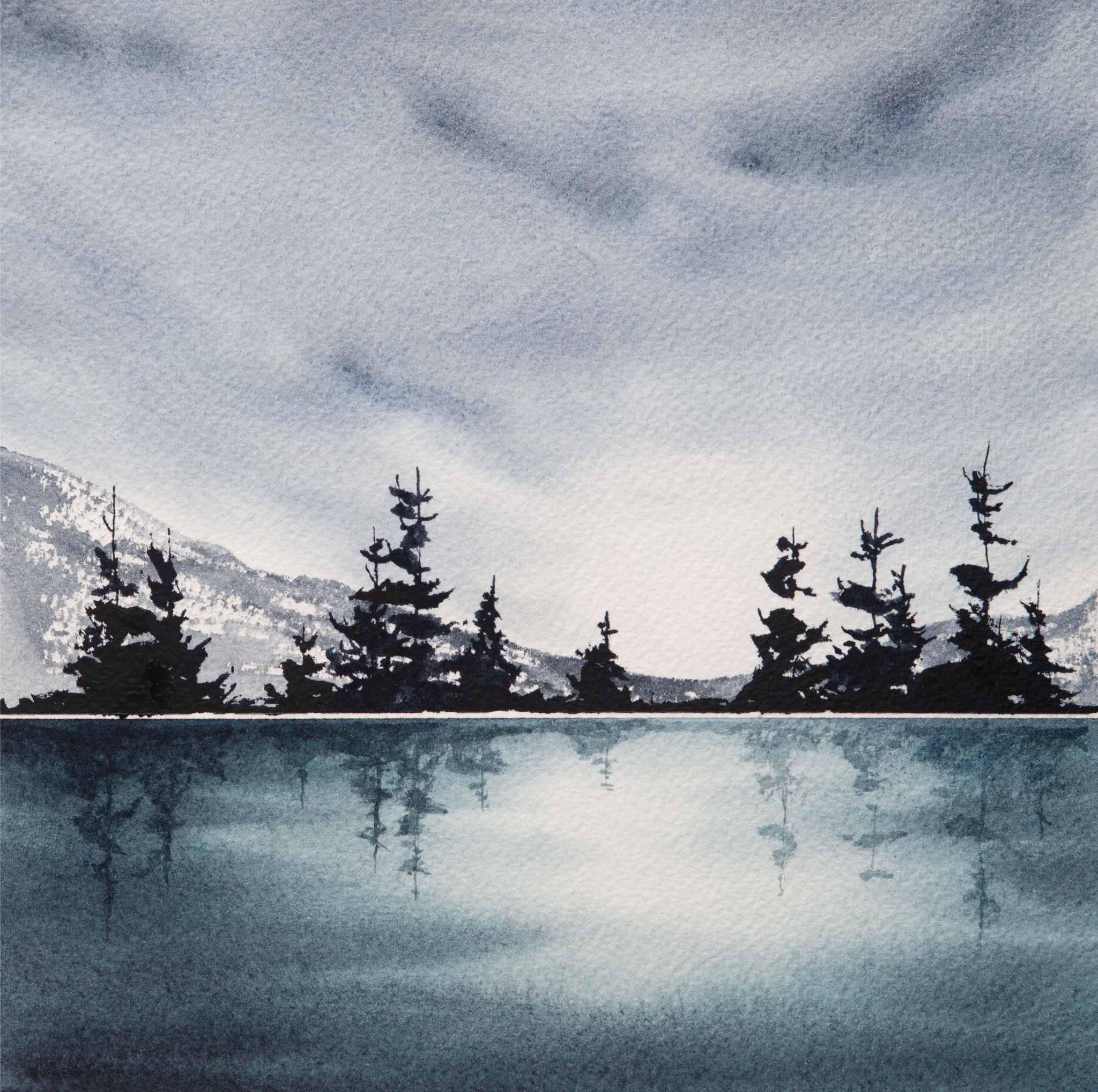 Untitled design (2).png