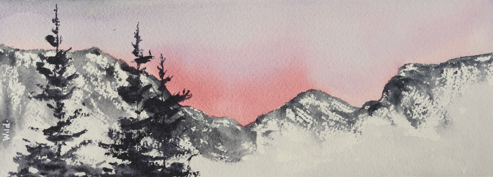 Untitled design (11).png