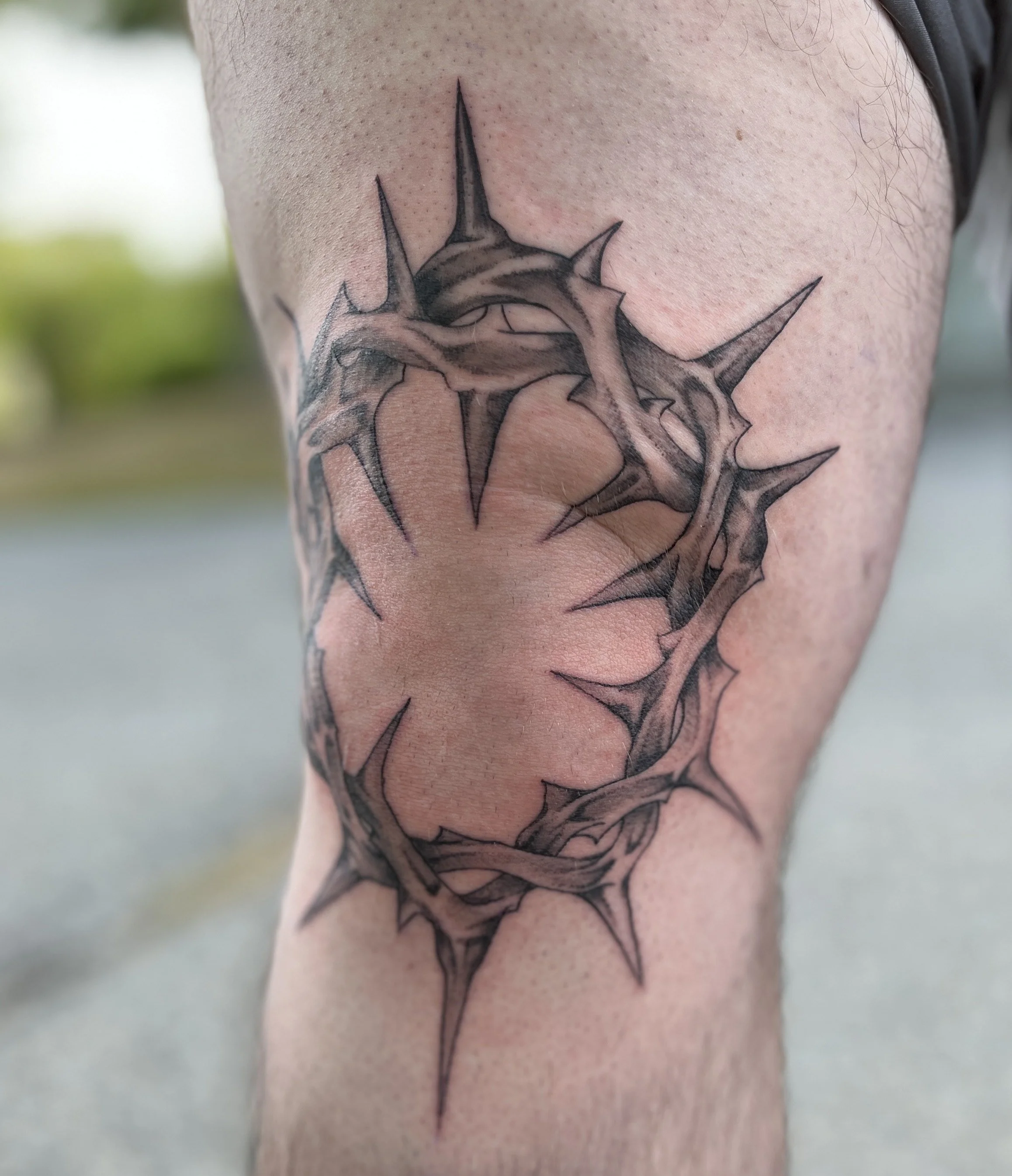 neo-traditional-tattoo-portland-maine.jpg