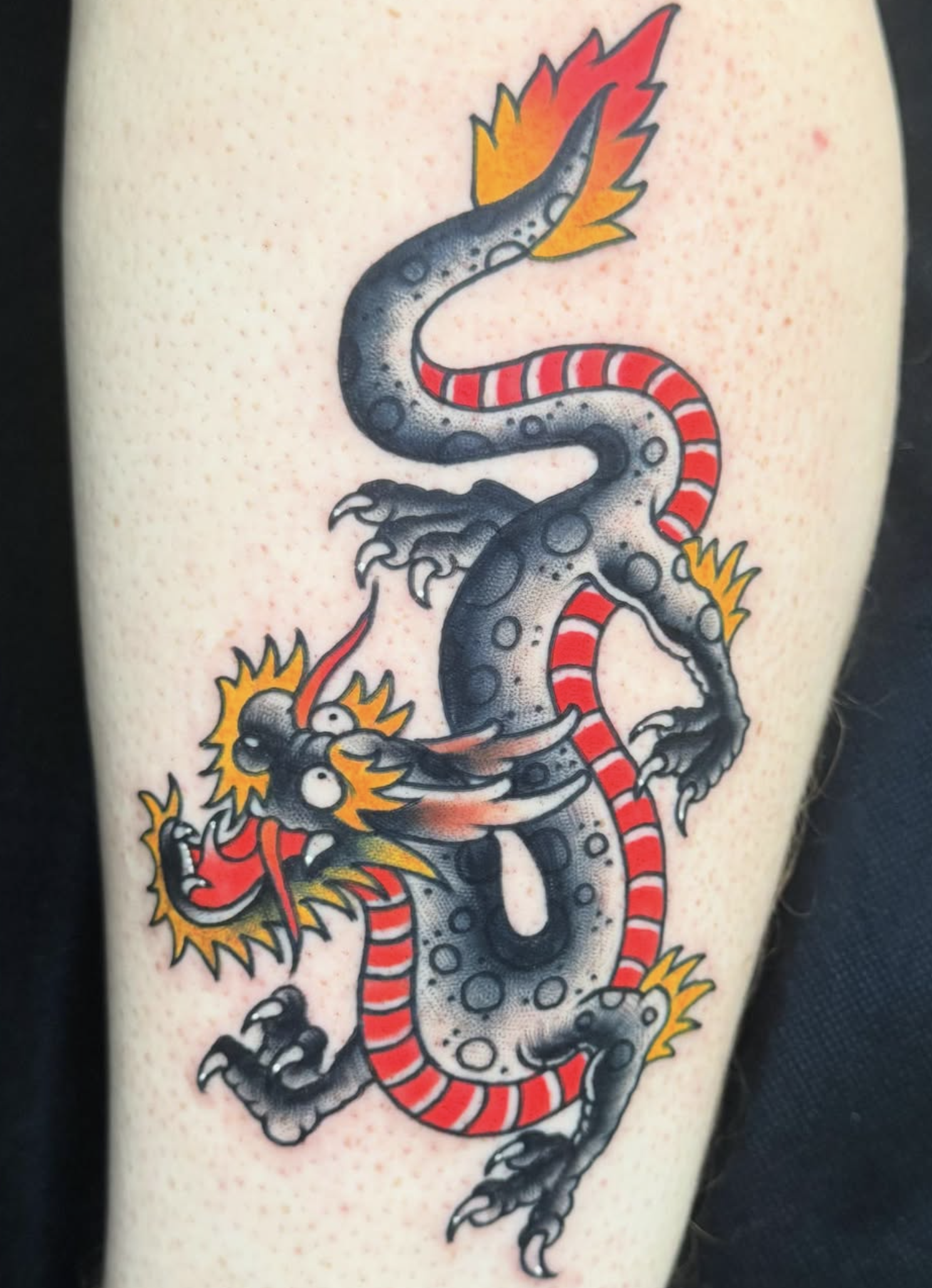 american-traditional-tattoo-portland-maine.jpg