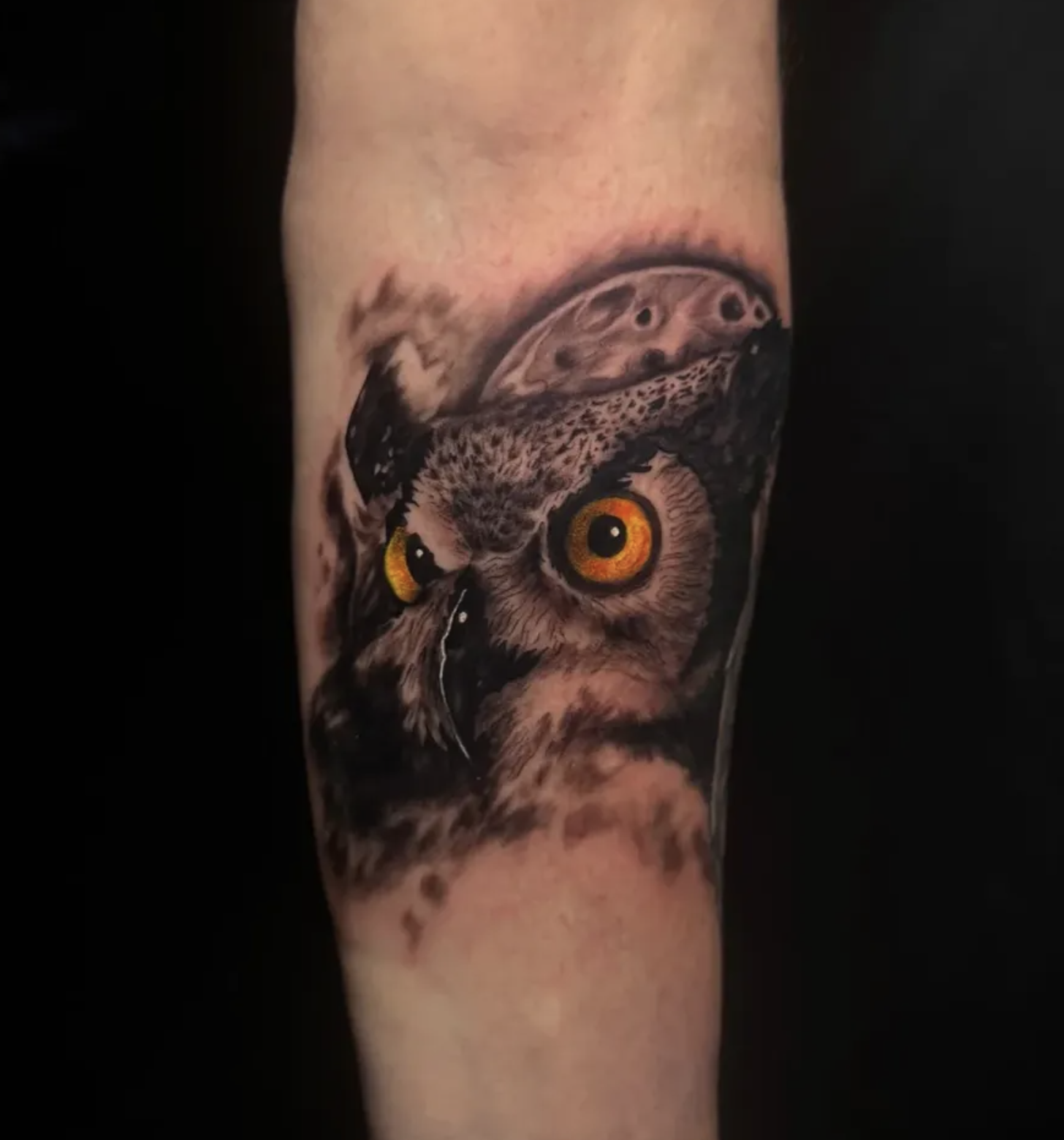 black-and-grey-tattoo-portland-maine.jpg