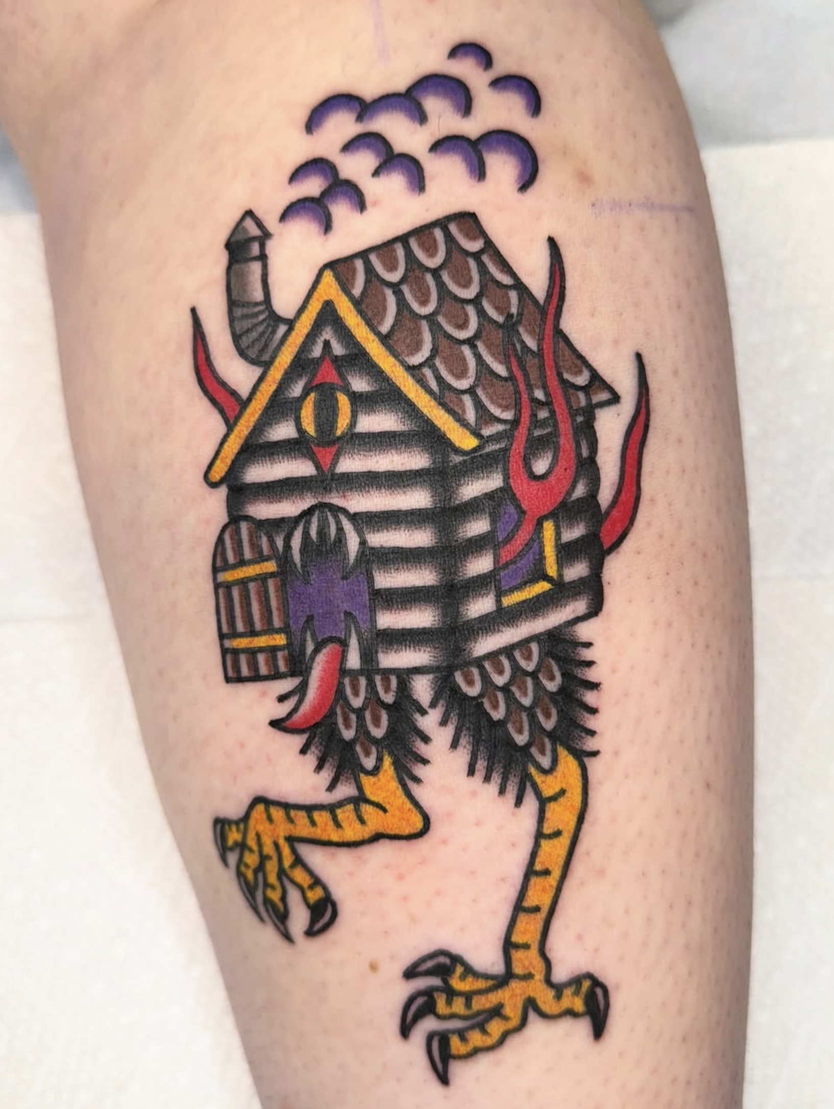 american-traditional-tattoo-portland-maine.jpg