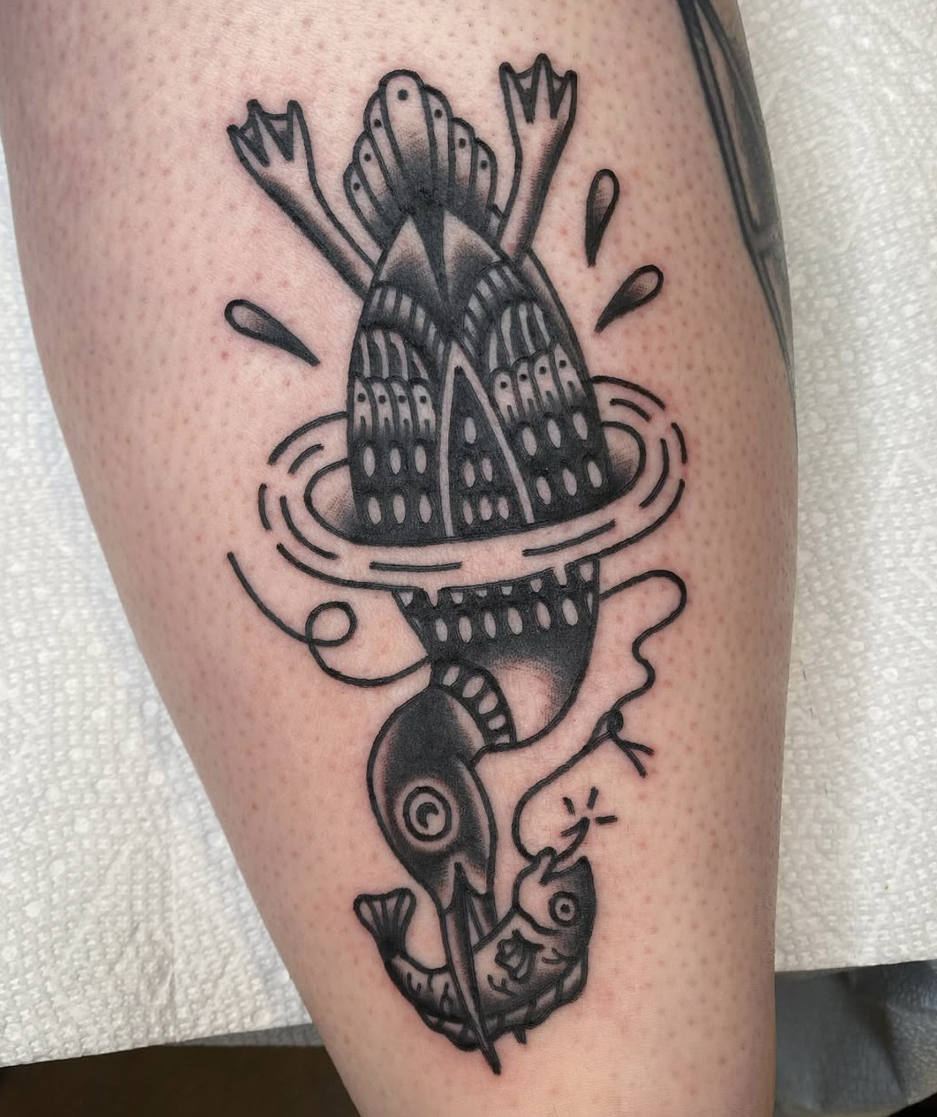 american-traditional-tattoo-portland-maine.jpg