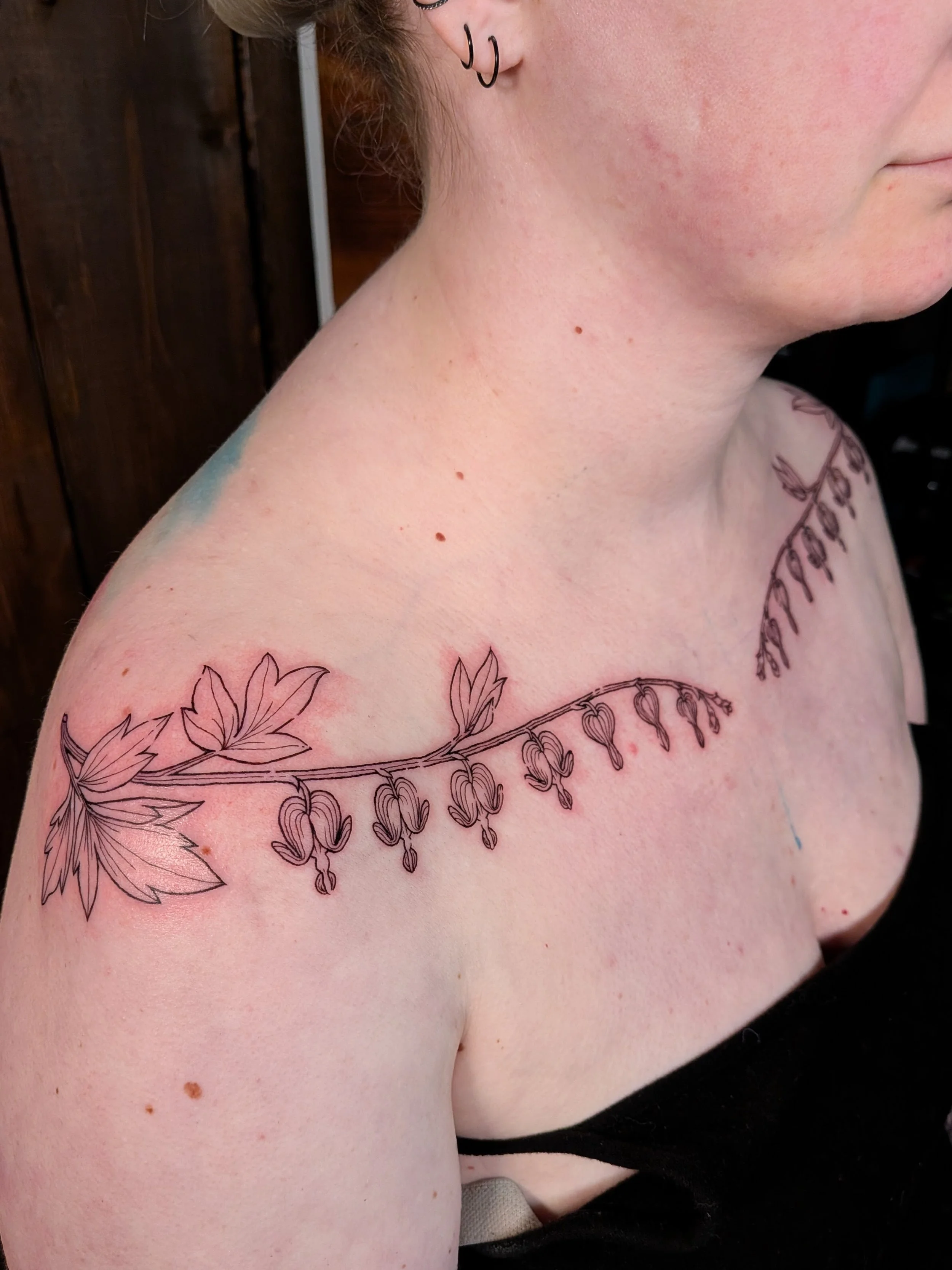 woodcut-tattoo-portland-maine.jpg