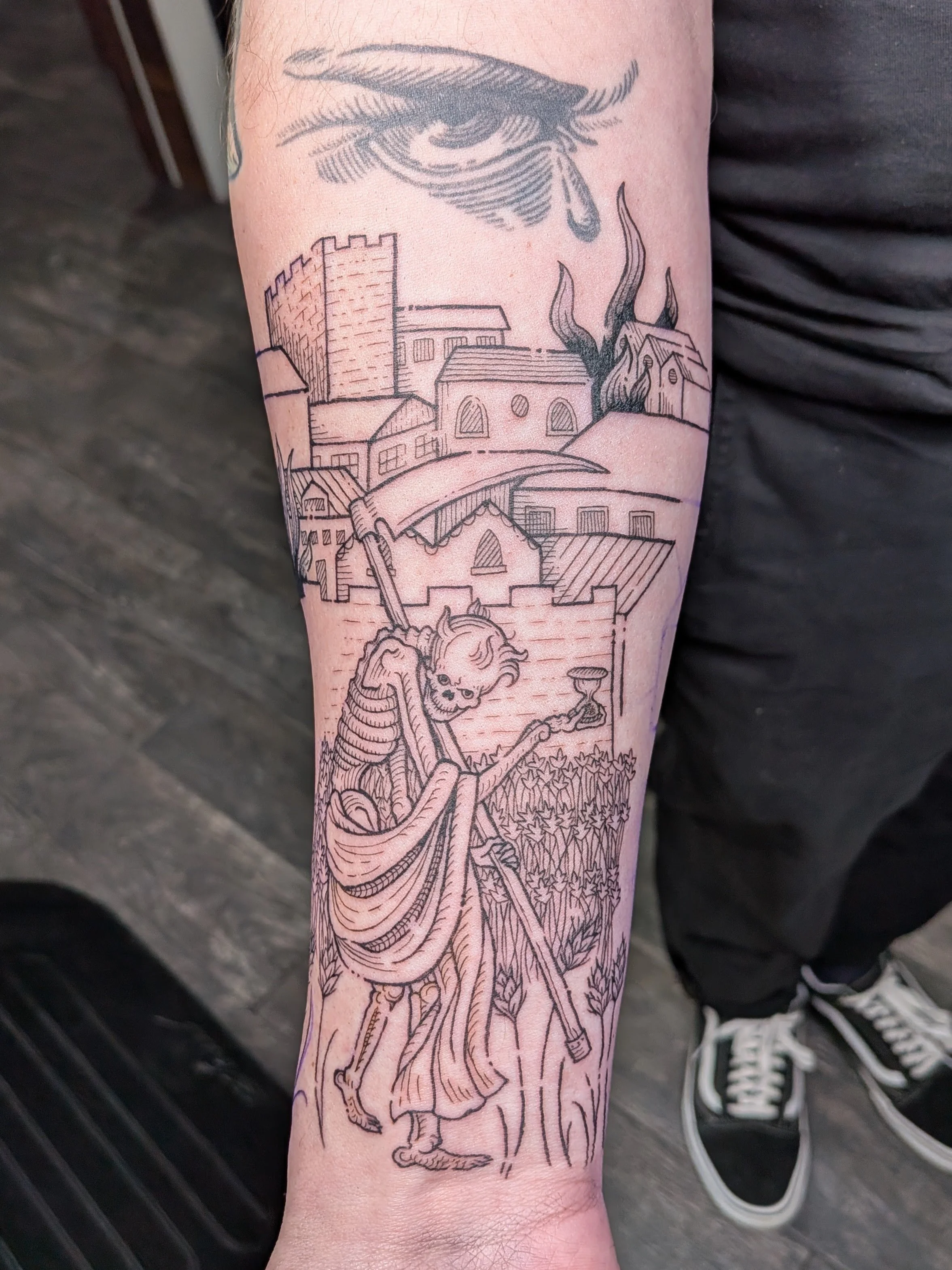 woodcut-tattoo-portland-maine.jpg