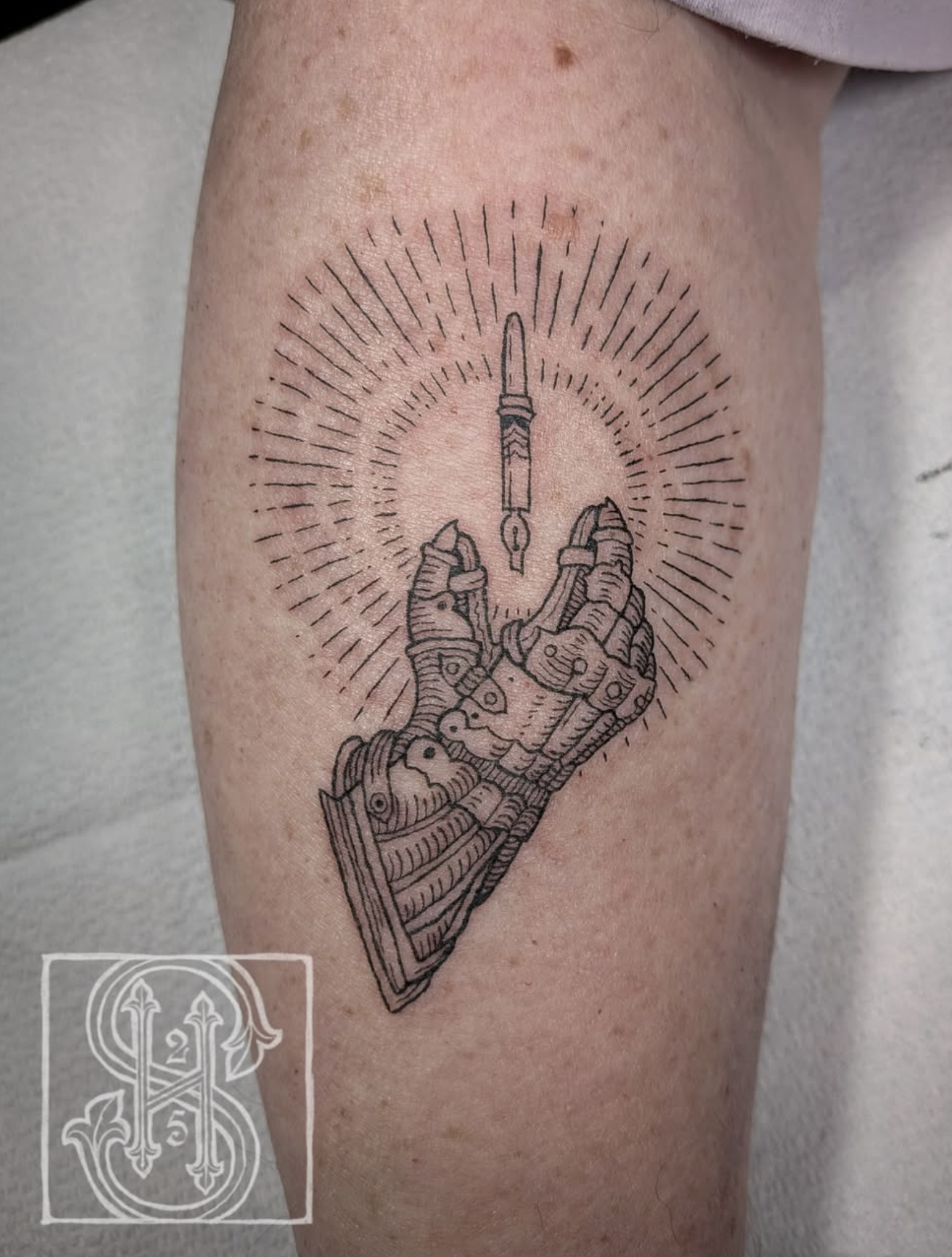 woodcut-tattoo-portland-maine.jpg