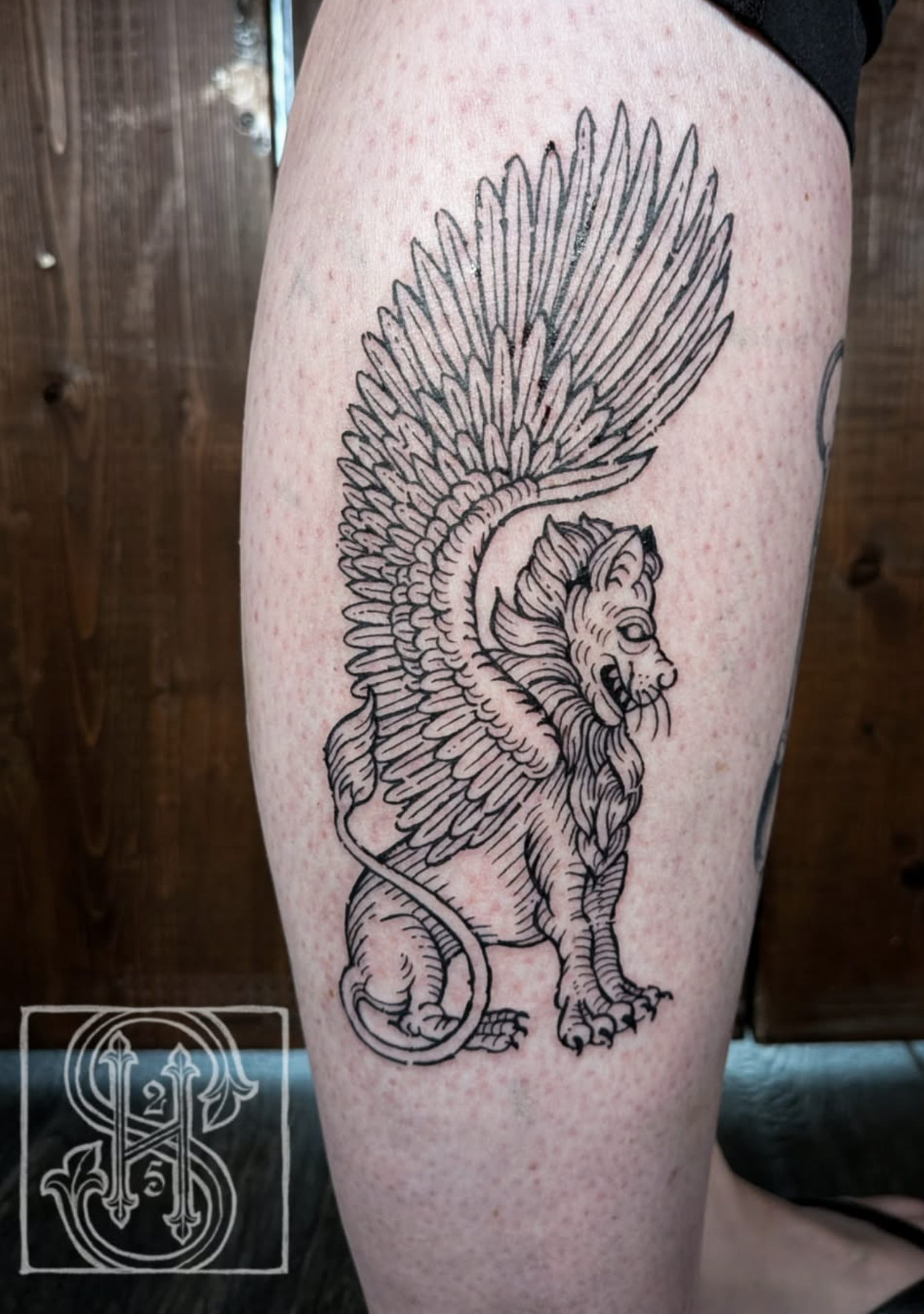 woodcut-tattoo-portland-maine.jpg