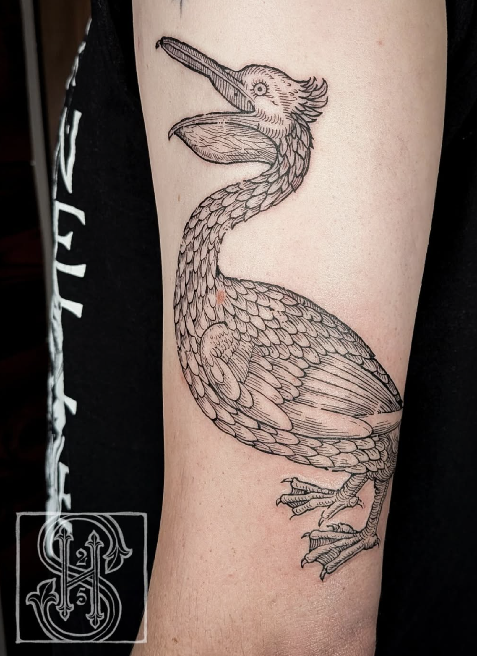 woodcut-tattoo-portland-maine.jpg