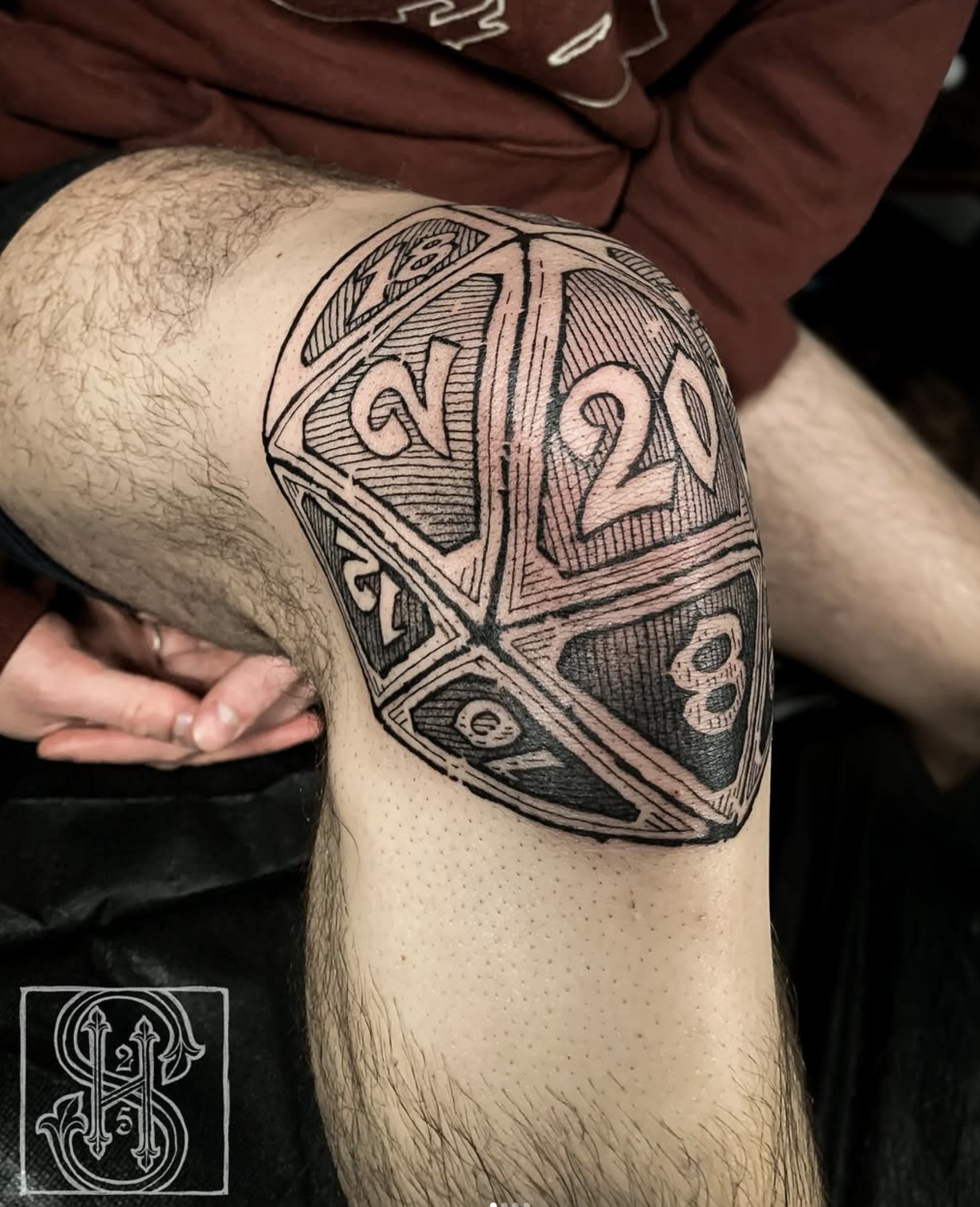 woodcut-tattoo-portland-maine.jpg