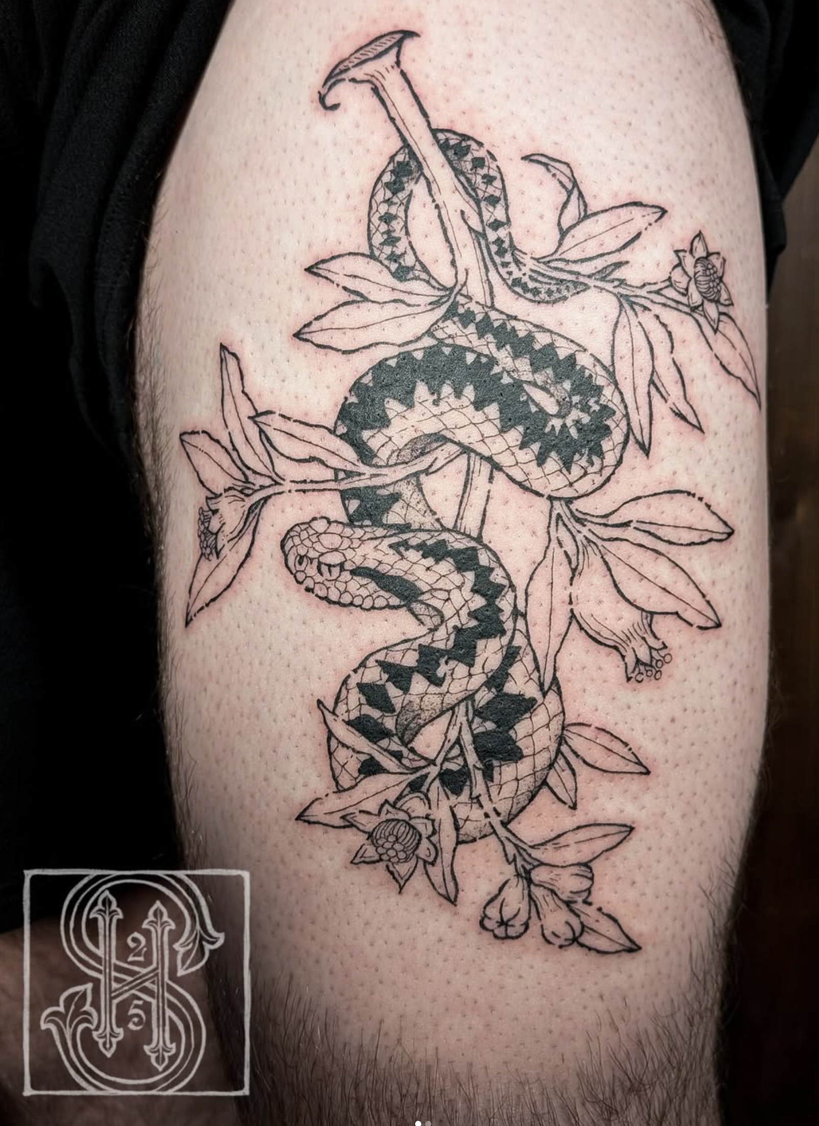 woodcut-tattoo-portland-maine.jpg