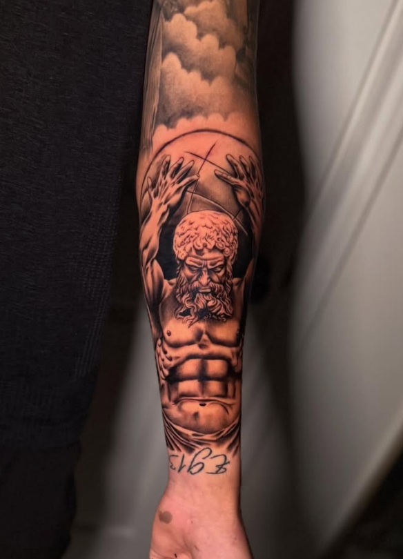 Screen Shot 2026-04-15 at 7.42.21 PM.png