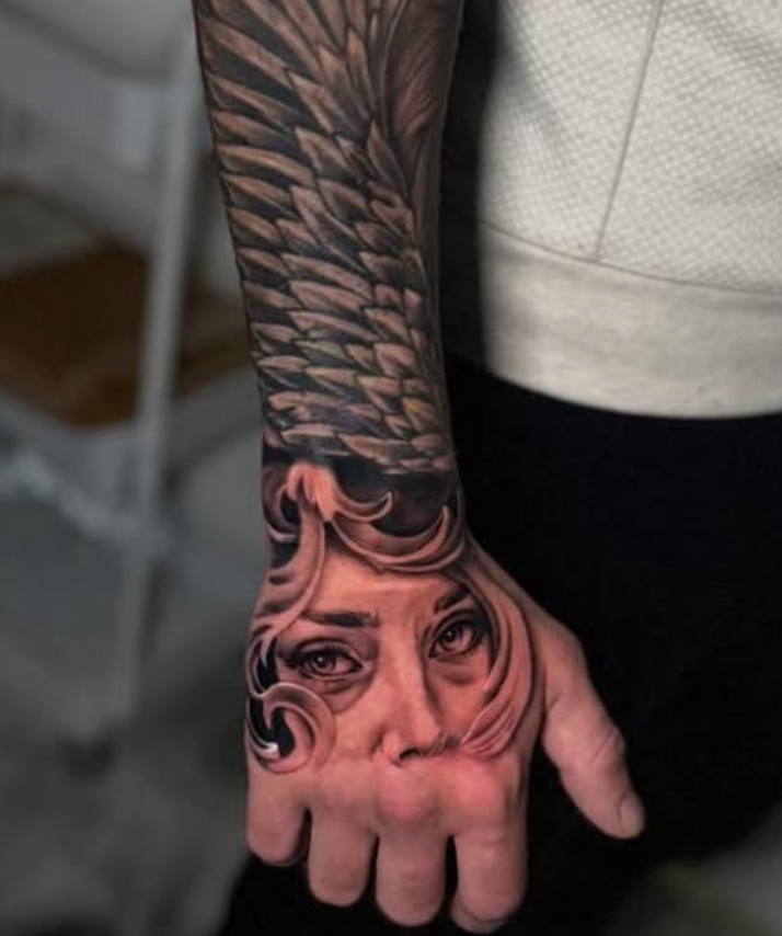 Screen Shot 2026-04-15 at 7.42.51 PM.png