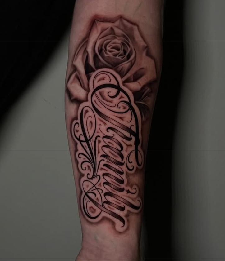 Screen Shot 2026-04-15 at 7.43.15 PM.png