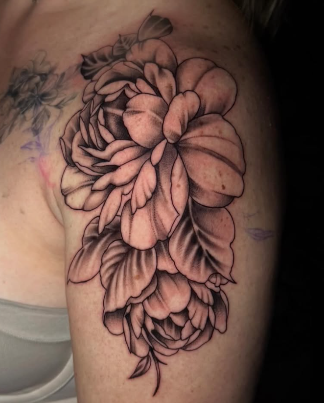 Screen Shot 2026-04-15 at 7.44.34 PM.png