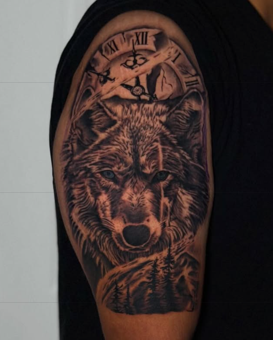 Screen Shot 2026-04-15 at 7.44.47 PM.png