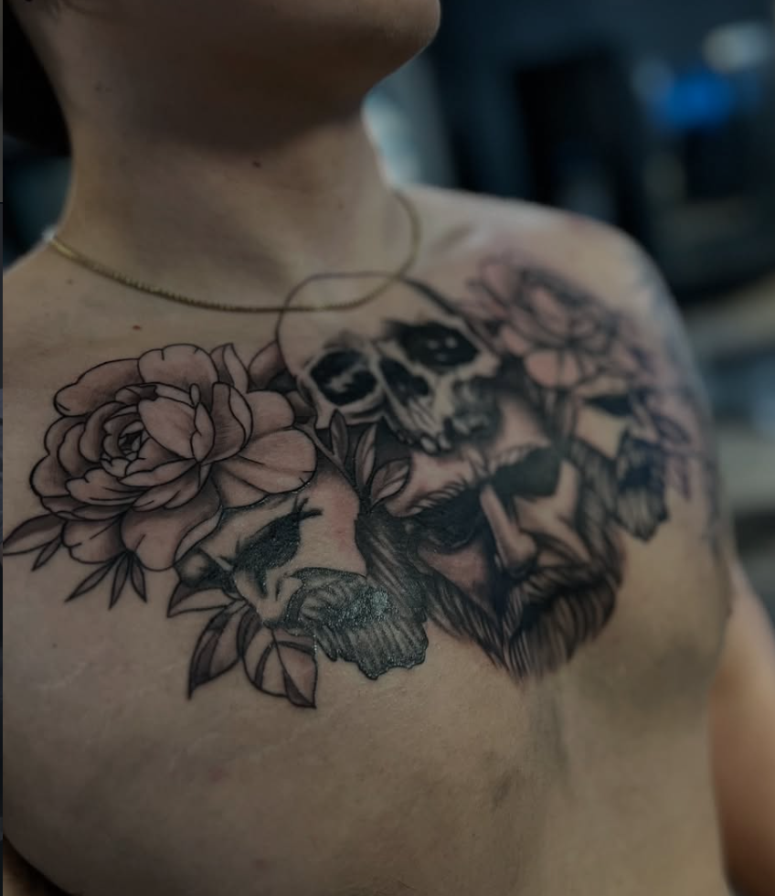 Screen Shot 2026-04-15 at 7.46.03 PM.png