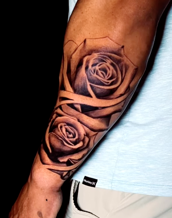 Screen Shot 2026-04-15 at 7.46.24 PM.png