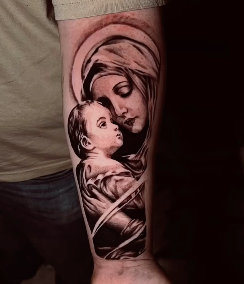 Screen Shot 2026-04-15 at 7.47.00 PM.png