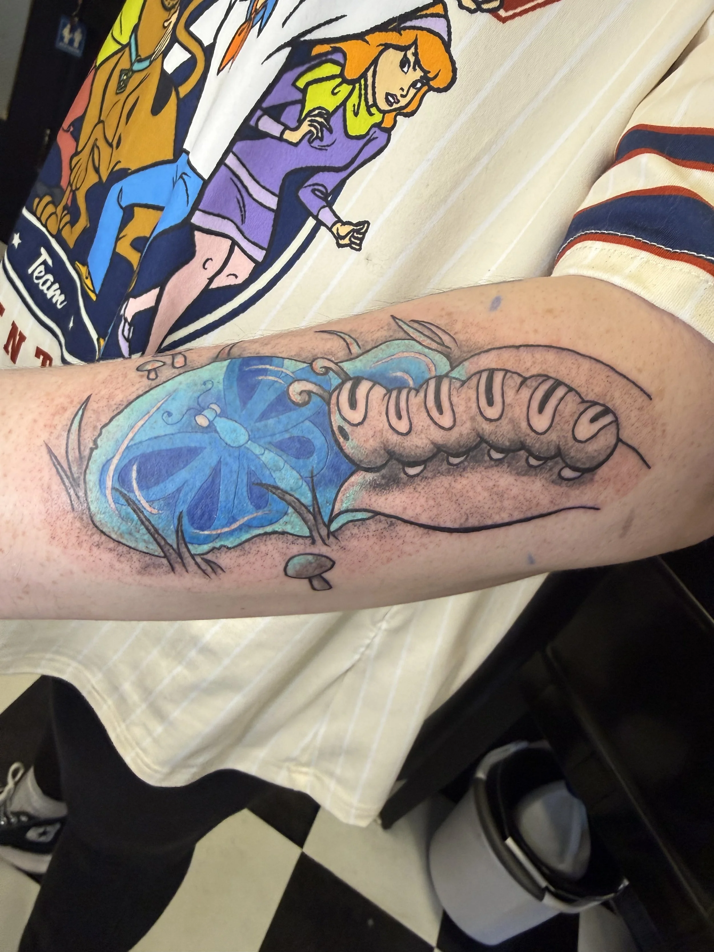 IMG_1020.jpeg