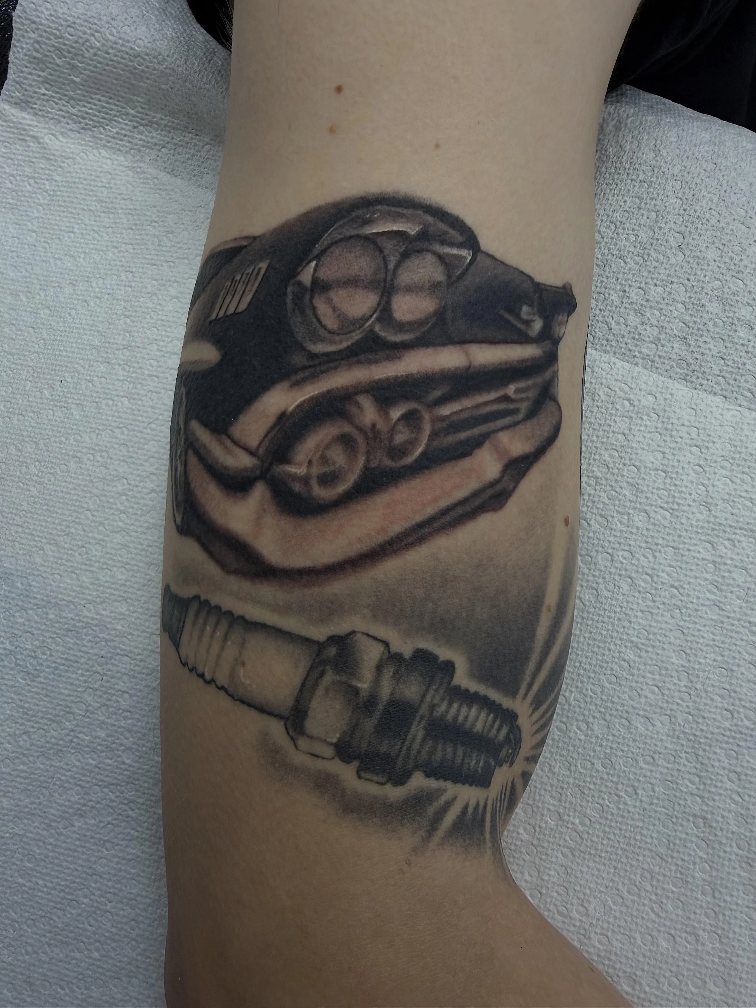 Car tattoo.jpg