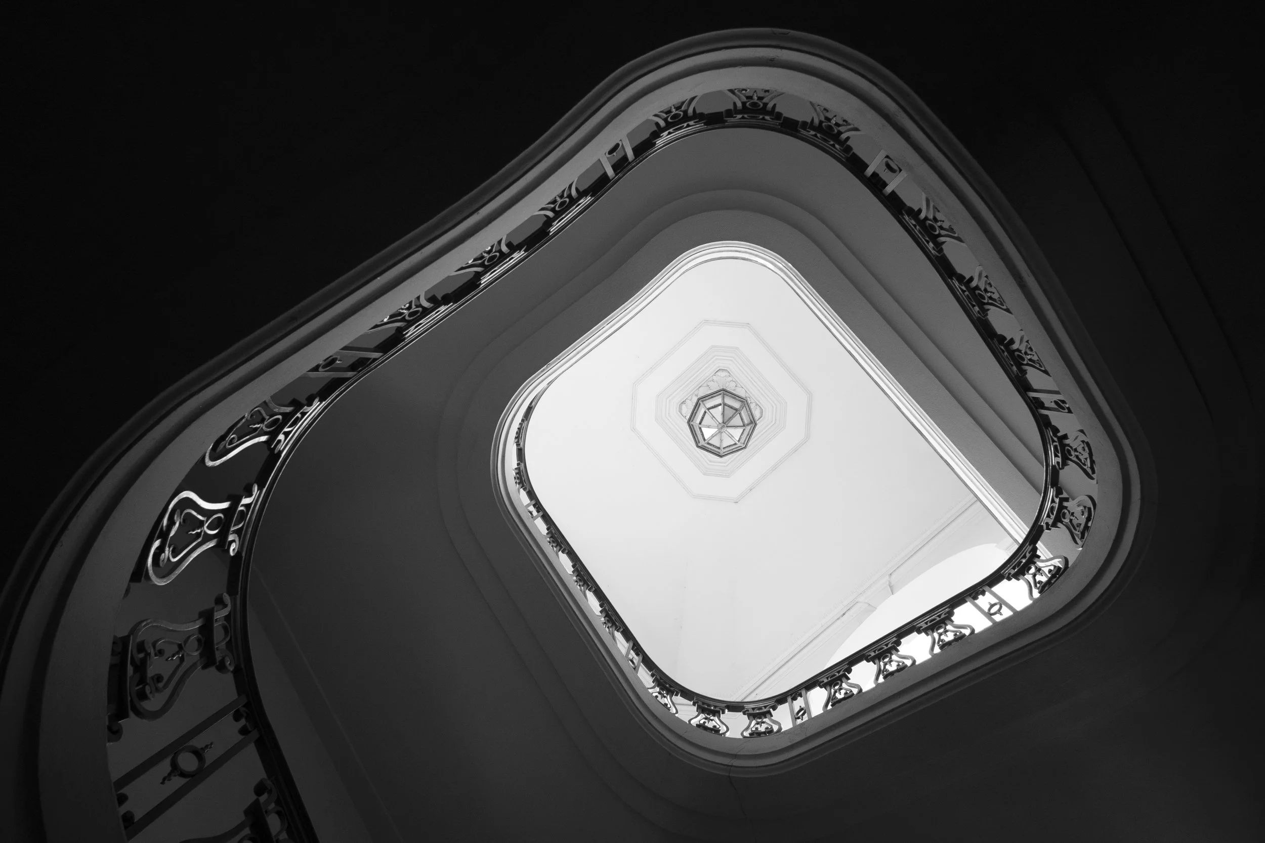 P1650601.jpg