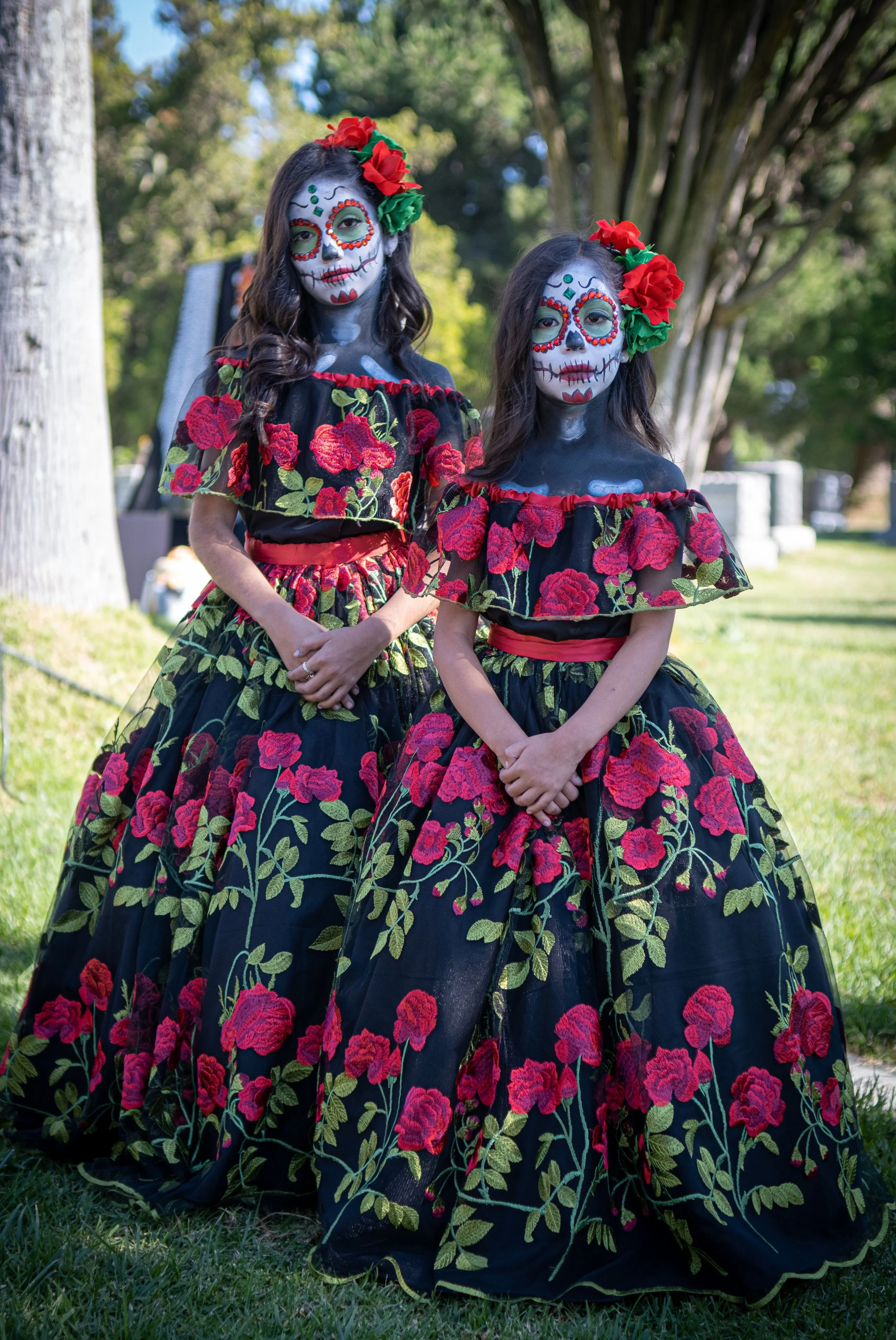 DSCF3346-Edit.jpg